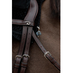 Pierre Lucky Charm Kentucky Noir Pierre Lucky Charm Kentucky Noir