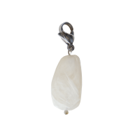 Pierre Lucky Charm Kentucky Noir