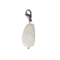 Pierre Lucky Charm Kentucky Blanc