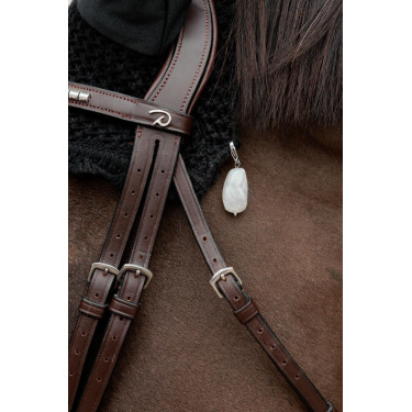 Pierre Lucky Charm Kentucky Blanc