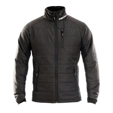 Finn-Tack Pro Thermo Jas
