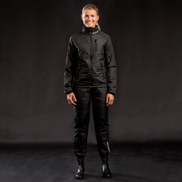 Veste Finn-Tack Pro Thermo Veste Finn-Tack Pro Thermo
