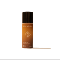 Skin A Derm baume du Pérou Grooming Deluxe Skin A Derm baume du Pérou Grooming Deluxe