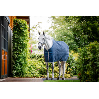 Couverture d'écurie Horseware Ionic Therapy 50g Couverture d'écurie Horseware Ionic Therapy 50g