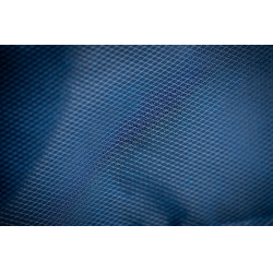 Couverture d'écurie Horseware Ionic Therapy 50g Bleu imperial / argent / marine Couverture d'écurie Horseware Ionic Therapy 50g Bleu imperial / argent / marine