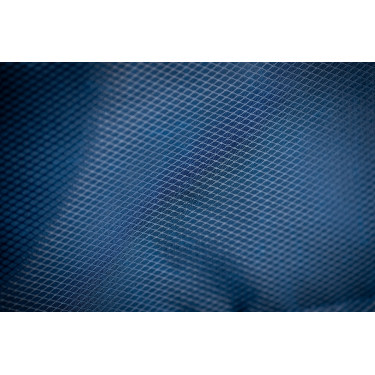 Horseware Ionic Therapy 50g staldeken Horseware Ionic Therapy 50g staldeken