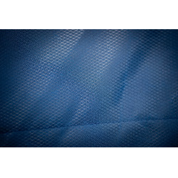 Couverture d'écurie Horseware Ionic Therapy 50g Bleu imperial / argent / marine Couverture d'écurie Horseware Ionic Therapy 50g Bleu imperial / argent / marine