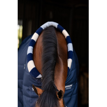 Couverture d'écurie Horseware Newmarket Cosy 100g Couverture d'écurie Horseware Newmarket Cosy 100g