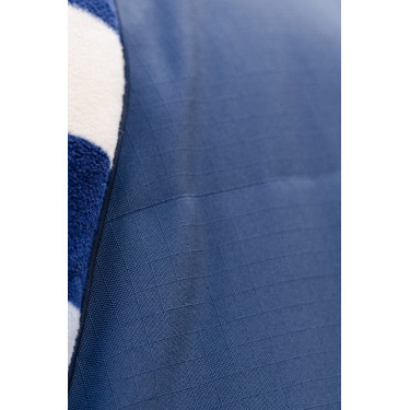 Couverture d'écurie Horseware Newmarket Cosy 100g Couverture d'écurie Horseware Newmarket Cosy 100g