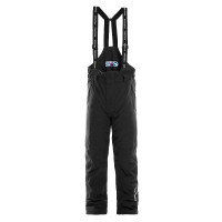 Winterbroek Finn-Tack Pro Alaska Zwart Winterbroek Finn-Tack Pro Alaska Zwart