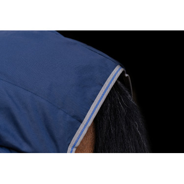 Horseware Rhino staldeken 100g Horseware Rhino staldeken 100g