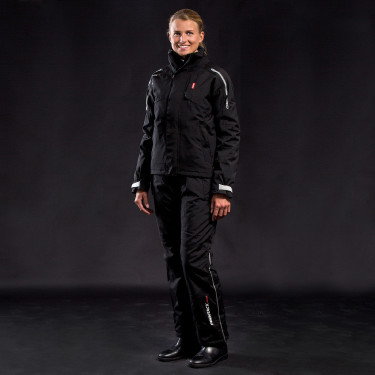 Pantalon d'hiver Finn-Tack Pro Alaska Pantalon d'hiver Finn-Tack Pro Alaska