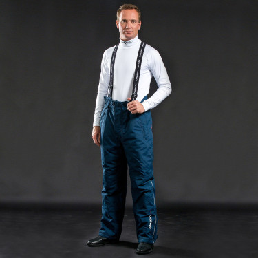 Pantalon d'hiver Finn-Tack Pro Alaska Pantalon d'hiver Finn-Tack Pro Alaska