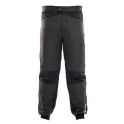 Pantalon Finn-Tack Pro Thermo