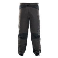 Thermobroek Finn-Tack Pro Zwart