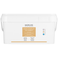 Soin Complet du Sabot Nacricare Incolore Soin Complet du Sabot Nacricare Incolore