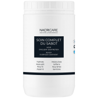 Soin Complet du Sabot Nacricare Incolore Soin Complet du Sabot Nacricare Incolore