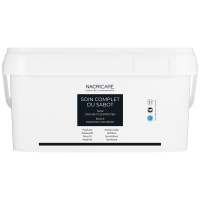 Soin Complet du Sabot Nacricare Incolore