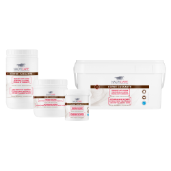 Corne Cassante Nacricare Corne Cassante Nacricare