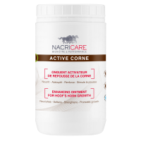 Actief Corne Nacricare