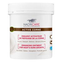 Actief Corne Nacricare