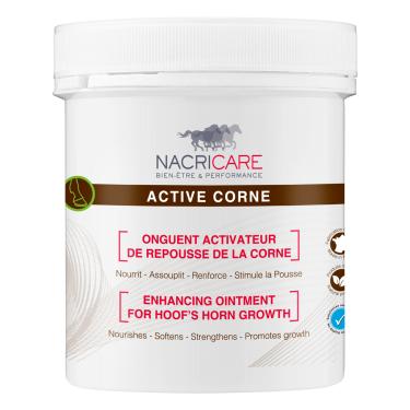 Active Corne Nacricare Active Corne Nacricare
