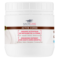 Actief Corne Nacricare
