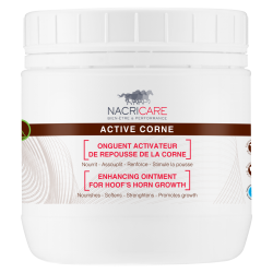 Actief Corne Nacricare