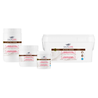 Actief Corne Nacricare