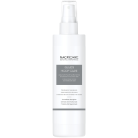 Silver Hoof Care Nacricare Silver Hoof Care Nacricare