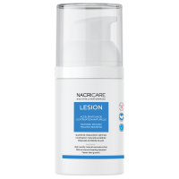 Lesion Nacricare Lesion Nacricare