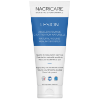 Lesion Nacricare Lesion Nacricare