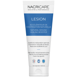 Lesion Nacricare