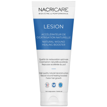 Nacricare Letsel Nacricare Letsel