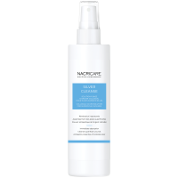 Silver Cleanse Nacricare