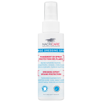 Horse Dressing Spray Nacricare Horse Dressing Spray Nacricare
