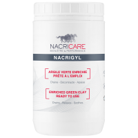 Nacrigyl Nacricare Nacrigyl Nacricare
