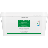 Flexi Muscle Nacricare