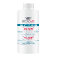 Sea Lytes Paard Nacricare