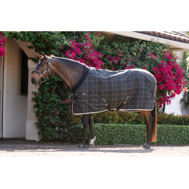 Couverture d'écurie Horseware Rhino Poney 100g Couverture d'écurie Horseware Rhino Poney 100g