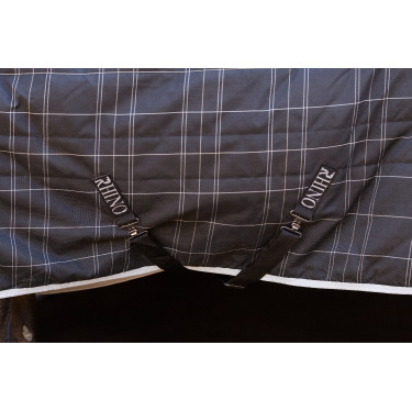 Couverture d'écurie Horseware Rhino Poney 100g Couverture d'écurie Horseware Rhino Poney 100g