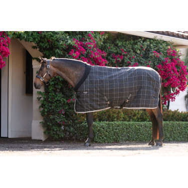 Couverture d'écurie Horseware Rhino Poney 100g Couverture d'écurie Horseware Rhino Poney 100g