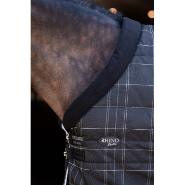 Couverture d'écurie Horseware Rhino Poney 100g Couverture d'écurie Horseware Rhino Poney 100g