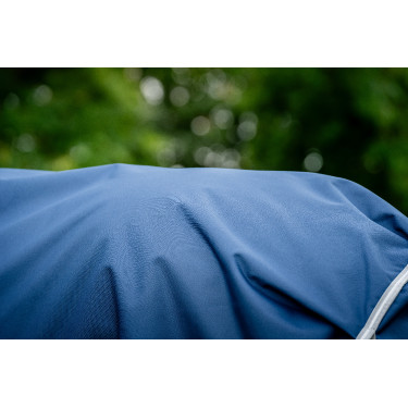 Couverture d'Extérieur Amigo® Bravo 12 Plus (Légère 100g) Couverture d'Extérieur Amigo® Bravo 12 Plus (Légère 100g)