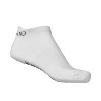 Socquettes Kingsland KLNoe par 3 Couleurs assorties Multi-couleurs Socquettes Kingsland KLNoe par 3 Couleurs assorties Multi-couleurs