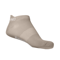 Socquettes Kingsland KLNoe par 3 Couleurs assorties Multi-couleurs Socquettes Kingsland KLNoe par 3 Couleurs assorties Multi-couleurs