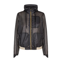 Kingsland KLNaomi damesrijjas Marine Marineblauw