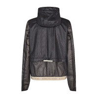 Kingsland KLNaomi damesrijjas Marine Marineblauw