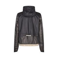 Kingsland KLNaomi damesrijjas Marine Marineblauw