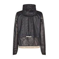 Kingsland KLNaomi damesrijjas Marine Marineblauw Kingsland KLNaomi damesrijjas Marine Marineblauw